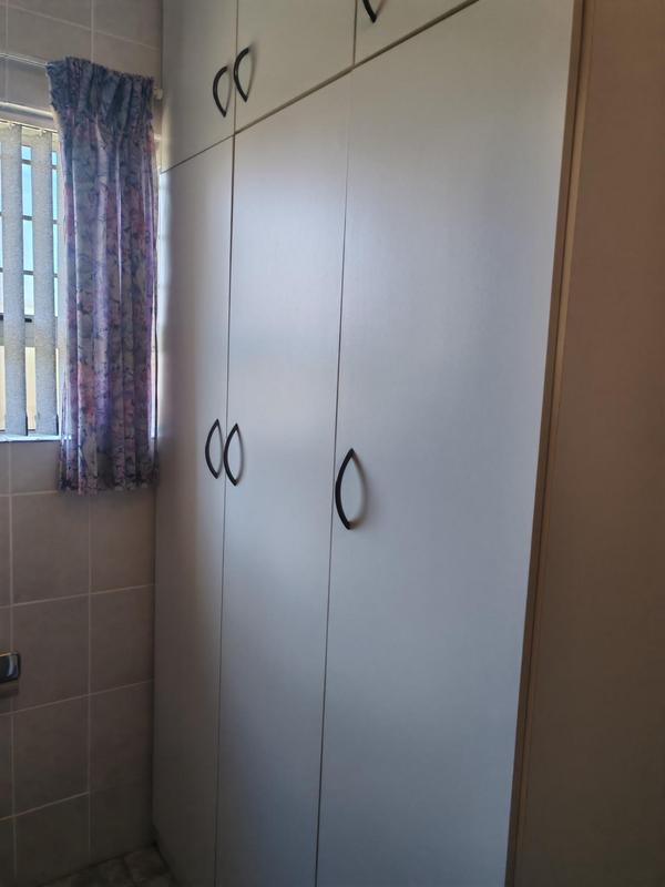 3 Bedroom Property for Sale in Sandbaai Western Cape